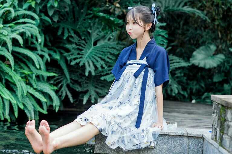 �����Ŀ�������600��