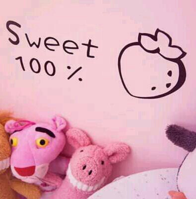 “三八”妇女节作文500字