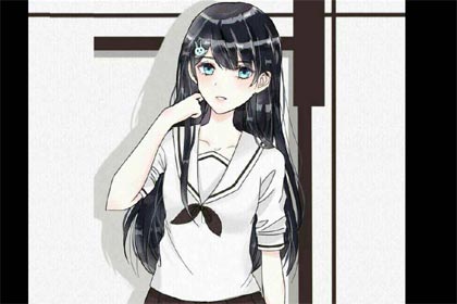 ��������:ѩ짣�����ʮ���£�ͻ�������Ľ�չ