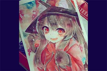 ��������:ѩ짣�����ʮ���£�ɵ��짣���Ȼ��ô����ʵ��