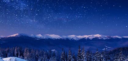 童年.盛夏.母鸡作文450字