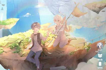 每一座荒岛都在等拥抱作文700字