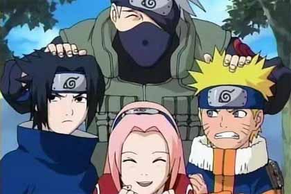 �ۡ���Ӱ���ߡ��и�����900��