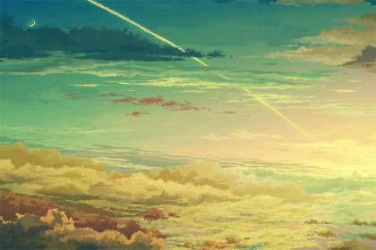 或许所谓成长,就是和过去的自己告别作文950字