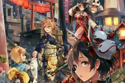 ������������1500��