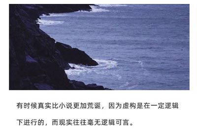 �����еķ�������500��