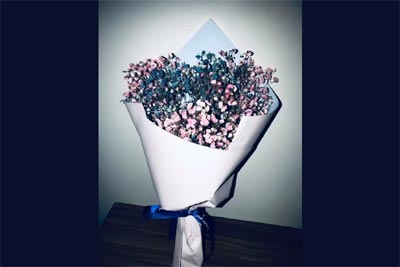 ��ƪ���£�һ��������