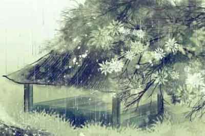 ���ںδ�-��ʮ��Ӿ�������д����1500��