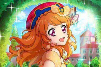 ˧��У�������ң�13�����ԵĽ��