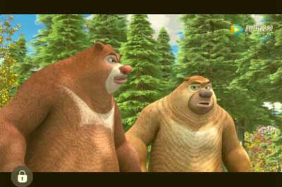 �±ࡶ�ܳ�û������750��