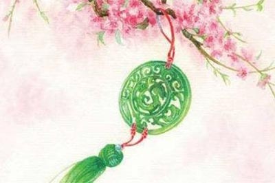 ����¼����750��