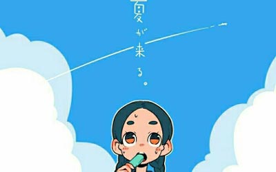 ����������������150��