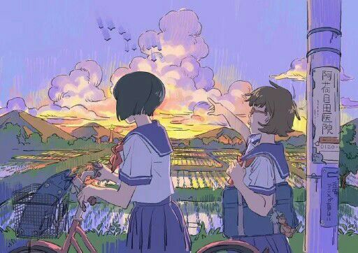 冬寒之初见你作文1500字