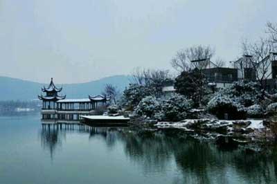 ��������̾�ļ�����750��