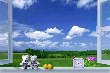 ��ͬ�Ĵ��������в�ͬ����������1200��