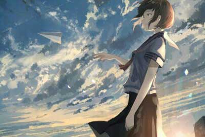 �ƺͷ磬�Һ�������150��