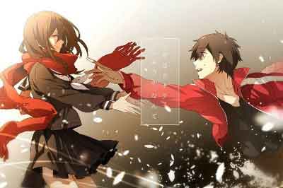 ��Ҳ��֪������1000��