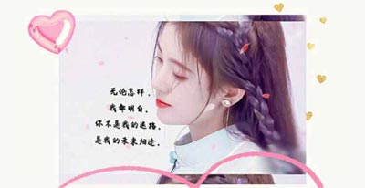 ����Զ�ǵ������ĵ�������1500��