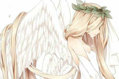 һ���ֹ�Ů������������800��