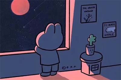 �δ�ɢ��Ū��������750��