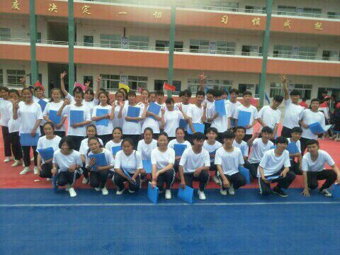 ������������650��