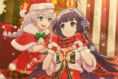 ��ү���ϱ�С�㣨15���ظ�