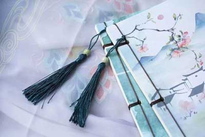 ���볤������950��