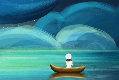 ������200��