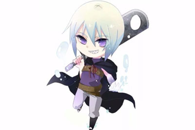 ��Ӱ���� ��Ϸ¼���ڶ�ʮ�أ�ɽԺ�D��