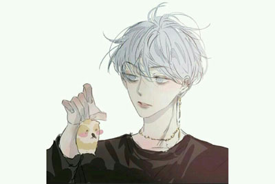 �촩������