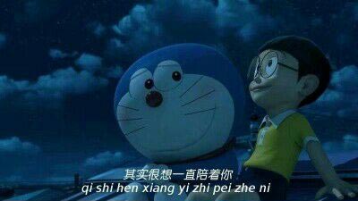 ͭ���յ���������1500��