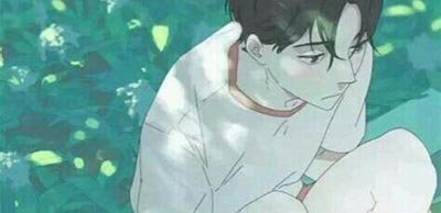 ӵ���뻳