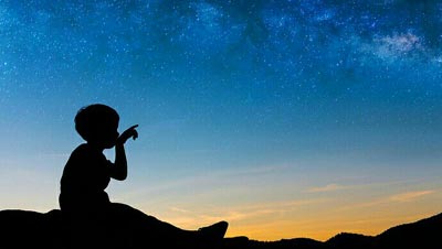 ���ǵĺ�������1200��