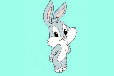 纸永远包不住火作文550字