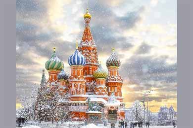 �������������1500��