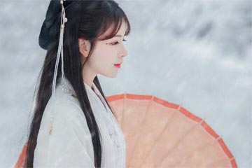 �Ϫɳ����˼����150��