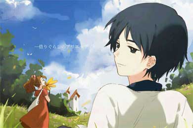 ���ߵ��ǣ����ص�������1500��