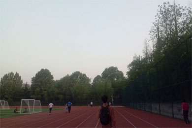 ���ǵ�����������250��