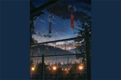 ���Ǻӹ�������1500��