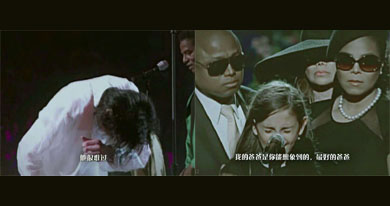 ɱ����ֻ֪��������1500��