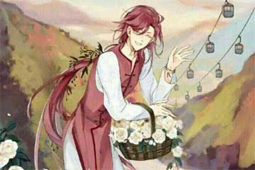 ���������ĵ���Ȼ��������1200��