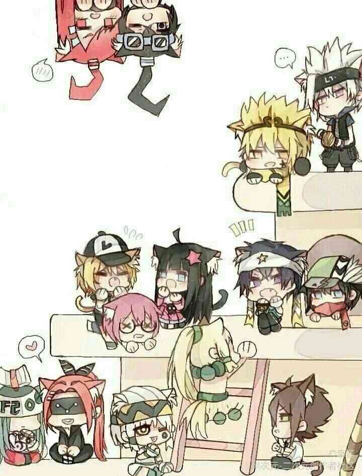 ����͹���硷����600��