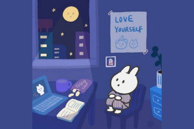 请以浪漫的名义去生活作文1000字