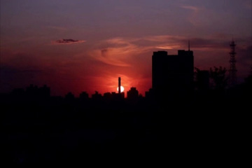 再回眸,已是过去作文1200字