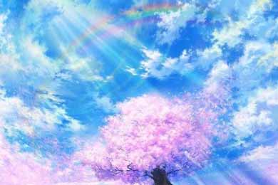 ˫������850��