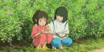 感谢你曾经来过作文1200字