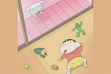 收藏生活的美丽作文600字