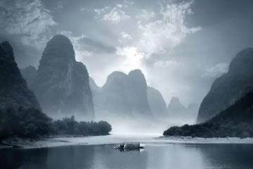 ���д�������250��