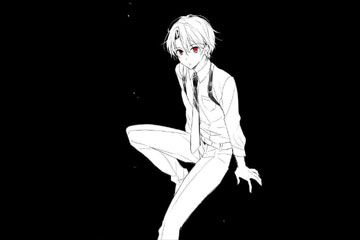 原来梦一直没醒作文1000字