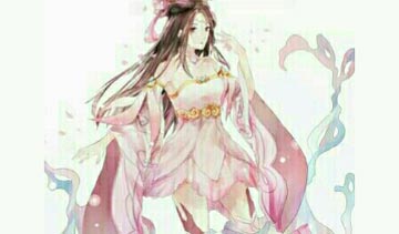 貂蝉,我懂你作文600字